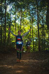 BIB: 
                            <button type="button" onclick="openModal(19152266)" class="btn btn-primary btn-sm float-right btn-popup" data-toggle="modal" data-target=".modal-high-quality">
                        <i class="fas fa-shopping-cart"></i> Add to Cart
                    </button>
                                            <button type="button" onclick="isThisMe(19152266, true)" class="btn btn-success btn-sm float-right btn-popup btn-isme hidden" data-toggle="tooltip" data-placement="bottom" title="นี่คือรูปของคุณใช่ไหม คลิกที่นี่เพื่อเอาเข้าอัลบั้ม">
                        <i class="fas fa-plus"></i> Add to album
                    </button>
                    <button type="button" onclick="isThisMe(19152266, false)" class="btn btn-warning btn-sm float-right btn-popup btn-isnotme hidden">
                        <i class="fas fa-ban"></i> Remove from album
                    </button>