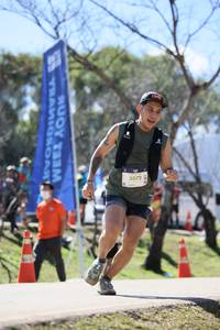 BIB: 3072
                            <button type="button" onclick="openModal(19157019)" class="btn btn-primary btn-sm float-right btn-popup" data-toggle="modal" data-target=".modal-high-quality">
                        <i class="fas fa-shopping-cart"></i> Add to Cart
                    </button>
                                            <button type="button" onclick="isThisMe(19157019, true)" class="btn btn-success btn-sm float-right btn-popup btn-isme hidden" data-toggle="tooltip" data-placement="bottom" title="นี่คือรูปของคุณใช่ไหม คลิกที่นี่เพื่อเอาเข้าอัลบั้ม">
                        <i class="fas fa-plus"></i> Add to album
                    </button>
                    <button type="button" onclick="isThisMe(19157019, false)" class="btn btn-warning btn-sm float-right btn-popup btn-isnotme hidden">
                        <i class="fas fa-ban"></i> Remove from album
                    </button>