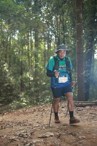 BIB: 
                            <button type="button" onclick="openModal(19154824)" class="btn btn-primary btn-sm float-right btn-popup" data-toggle="modal" data-target=".modal-high-quality">
                        <i class="fas fa-shopping-cart"></i> Add to Cart
                    </button>
                                            <button type="button" onclick="isThisMe(19154824, true)" class="btn btn-success btn-sm float-right btn-popup btn-isme hidden" data-toggle="tooltip" data-placement="bottom" title="นี่คือรูปของคุณใช่ไหม คลิกที่นี่เพื่อเอาเข้าอัลบั้ม">
                        <i class="fas fa-plus"></i> Add to album
                    </button>
                    <button type="button" onclick="isThisMe(19154824, false)" class="btn btn-warning btn-sm float-right btn-popup btn-isnotme hidden">
                        <i class="fas fa-ban"></i> Remove from album
                    </button>