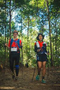 BIB: 5281, 3655
                            <button type="button" onclick="openModal(19143572)" class="btn btn-primary btn-sm float-right btn-popup" data-toggle="modal" data-target=".modal-high-quality">
                        <i class="fas fa-shopping-cart"></i> Add to Cart
                    </button>
                                            <button type="button" onclick="isThisMe(19143572, true)" class="btn btn-success btn-sm float-right btn-popup btn-isme hidden" data-toggle="tooltip" data-placement="bottom" title="นี่คือรูปของคุณใช่ไหม คลิกที่นี่เพื่อเอาเข้าอัลบั้ม">
                        <i class="fas fa-plus"></i> Add to album
                    </button>
                    <button type="button" onclick="isThisMe(19143572, false)" class="btn btn-warning btn-sm float-right btn-popup btn-isnotme hidden">
                        <i class="fas fa-ban"></i> Remove from album
                    </button>