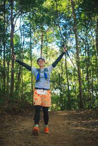 BIB: 6546
                            <button type="button" onclick="openModal(19145328)" class="btn btn-primary btn-sm float-right btn-popup" data-toggle="modal" data-target=".modal-high-quality">
                        <i class="fas fa-shopping-cart"></i> Add to Cart
                    </button>
                                            <button type="button" onclick="isThisMe(19145328, true)" class="btn btn-success btn-sm float-right btn-popup btn-isme hidden" data-toggle="tooltip" data-placement="bottom" title="นี่คือรูปของคุณใช่ไหม คลิกที่นี่เพื่อเอาเข้าอัลบั้ม">
                        <i class="fas fa-plus"></i> Add to album
                    </button>
                    <button type="button" onclick="isThisMe(19145328, false)" class="btn btn-warning btn-sm float-right btn-popup btn-isnotme hidden">
                        <i class="fas fa-ban"></i> Remove from album
                    </button>