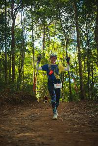 BIB: 1840
                            <button type="button" onclick="openModal(19151900)" class="btn btn-primary btn-sm float-right btn-popup" data-toggle="modal" data-target=".modal-high-quality">
                        <i class="fas fa-shopping-cart"></i> Add to Cart
                    </button>
                                            <button type="button" onclick="isThisMe(19151900, true)" class="btn btn-success btn-sm float-right btn-popup btn-isme hidden" data-toggle="tooltip" data-placement="bottom" title="นี่คือรูปของคุณใช่ไหม คลิกที่นี่เพื่อเอาเข้าอัลบั้ม">
                        <i class="fas fa-plus"></i> Add to album
                    </button>
                    <button type="button" onclick="isThisMe(19151900, false)" class="btn btn-warning btn-sm float-right btn-popup btn-isnotme hidden">
                        <i class="fas fa-ban"></i> Remove from album
                    </button>