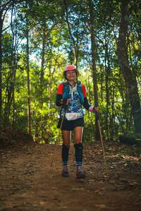 BIB: 5706
                            <button type="button" onclick="openModal(19151235)" class="btn btn-primary btn-sm float-right btn-popup" data-toggle="modal" data-target=".modal-high-quality">
                        <i class="fas fa-shopping-cart"></i> Add to Cart
                    </button>
                                            <button type="button" onclick="isThisMe(19151235, true)" class="btn btn-success btn-sm float-right btn-popup btn-isme hidden" data-toggle="tooltip" data-placement="bottom" title="นี่คือรูปของคุณใช่ไหม คลิกที่นี่เพื่อเอาเข้าอัลบั้ม">
                        <i class="fas fa-plus"></i> Add to album
                    </button>
                    <button type="button" onclick="isThisMe(19151235, false)" class="btn btn-warning btn-sm float-right btn-popup btn-isnotme hidden">
                        <i class="fas fa-ban"></i> Remove from album
                    </button>