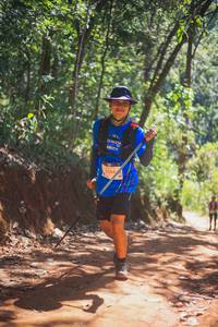 BIB: 1266
                            <button type="button" onclick="openModal(19135000)" class="btn btn-primary btn-sm float-right btn-popup" data-toggle="modal" data-target=".modal-high-quality">
                        <i class="fas fa-shopping-cart"></i> Add to Cart
                    </button>
                                            <button type="button" onclick="isThisMe(19135000, true)" class="btn btn-success btn-sm float-right btn-popup btn-isme hidden" data-toggle="tooltip" data-placement="bottom" title="นี่คือรูปของคุณใช่ไหม คลิกที่นี่เพื่อเอาเข้าอัลบั้ม">
                        <i class="fas fa-plus"></i> Add to album
                    </button>
                    <button type="button" onclick="isThisMe(19135000, false)" class="btn btn-warning btn-sm float-right btn-popup btn-isnotme hidden">
                        <i class="fas fa-ban"></i> Remove from album
                    </button>