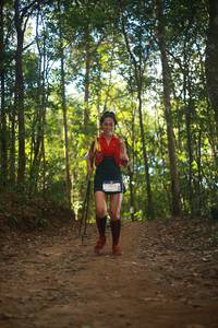 BIB: 
                            <button type="button" onclick="openModal(19355102)" class="btn btn-primary btn-sm float-right btn-popup" data-toggle="modal" data-target=".modal-high-quality">
                        <i class="fas fa-shopping-cart"></i> Add to Cart
                    </button>
                                            <button type="button" onclick="isThisMe(19355102, true)" class="btn btn-success btn-sm float-right btn-popup btn-isme hidden" data-toggle="tooltip" data-placement="bottom" title="นี่คือรูปของคุณใช่ไหม คลิกที่นี่เพื่อเอาเข้าอัลบั้ม">
                        <i class="fas fa-plus"></i> Add to album
                    </button>
                    <button type="button" onclick="isThisMe(19355102, false)" class="btn btn-warning btn-sm float-right btn-popup btn-isnotme hidden">
                        <i class="fas fa-ban"></i> Remove from album
                    </button>