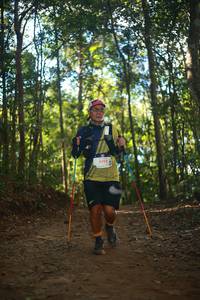 BIB: 5913
                            <button type="button" onclick="openModal(19353910)" class="btn btn-primary btn-sm float-right btn-popup" data-toggle="modal" data-target=".modal-high-quality">
                        <i class="fas fa-shopping-cart"></i> Add to Cart
                    </button>
                                            <button type="button" onclick="isThisMe(19353910, true)" class="btn btn-success btn-sm float-right btn-popup btn-isme hidden" data-toggle="tooltip" data-placement="bottom" title="นี่คือรูปของคุณใช่ไหม คลิกที่นี่เพื่อเอาเข้าอัลบั้ม">
                        <i class="fas fa-plus"></i> Add to album
                    </button>
                    <button type="button" onclick="isThisMe(19353910, false)" class="btn btn-warning btn-sm float-right btn-popup btn-isnotme hidden">
                        <i class="fas fa-ban"></i> Remove from album
                    </button>