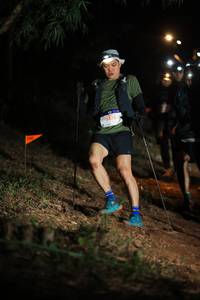 BIB: 5876
                            <button type="button" onclick="openModal(19124541)" class="btn btn-primary btn-sm float-right btn-popup" data-toggle="modal" data-target=".modal-high-quality">
                        <i class="fas fa-shopping-cart"></i> Add to Cart
                    </button>
                                            <button type="button" onclick="isThisMe(19124541, true)" class="btn btn-success btn-sm float-right btn-popup btn-isme hidden" data-toggle="tooltip" data-placement="bottom" title="นี่คือรูปของคุณใช่ไหม คลิกที่นี่เพื่อเอาเข้าอัลบั้ม">
                        <i class="fas fa-plus"></i> Add to album
                    </button>
                    <button type="button" onclick="isThisMe(19124541, false)" class="btn btn-warning btn-sm float-right btn-popup btn-isnotme hidden">
                        <i class="fas fa-ban"></i> Remove from album
                    </button>