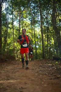 BIB: 
                            <button type="button" onclick="openModal(19354694)" class="btn btn-primary btn-sm float-right btn-popup" data-toggle="modal" data-target=".modal-high-quality">
                        <i class="fas fa-shopping-cart"></i> Add to Cart
                    </button>
                                            <button type="button" onclick="isThisMe(19354694, true)" class="btn btn-success btn-sm float-right btn-popup btn-isme hidden" data-toggle="tooltip" data-placement="bottom" title="นี่คือรูปของคุณใช่ไหม คลิกที่นี่เพื่อเอาเข้าอัลบั้ม">
                        <i class="fas fa-plus"></i> Add to album
                    </button>
                    <button type="button" onclick="isThisMe(19354694, false)" class="btn btn-warning btn-sm float-right btn-popup btn-isnotme hidden">
                        <i class="fas fa-ban"></i> Remove from album
                    </button>