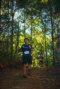 BIB: 5991
                            <button type="button" onclick="openModal(19153854)" class="btn btn-primary btn-sm float-right btn-popup" data-toggle="modal" data-target=".modal-high-quality">
                        <i class="fas fa-shopping-cart"></i> Add to Cart
                    </button>
                                            <button type="button" onclick="isThisMe(19153854, true)" class="btn btn-success btn-sm float-right btn-popup btn-isme hidden" data-toggle="tooltip" data-placement="bottom" title="นี่คือรูปของคุณใช่ไหม คลิกที่นี่เพื่อเอาเข้าอัลบั้ม">
                        <i class="fas fa-plus"></i> Add to album
                    </button>
                    <button type="button" onclick="isThisMe(19153854, false)" class="btn btn-warning btn-sm float-right btn-popup btn-isnotme hidden">
                        <i class="fas fa-ban"></i> Remove from album
                    </button>