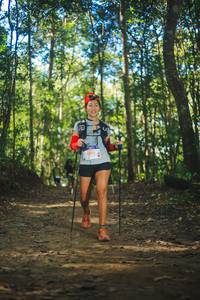 BIB: 
                            <button type="button" onclick="openModal(19140939)" class="btn btn-primary btn-sm float-right btn-popup" data-toggle="modal" data-target=".modal-high-quality">
                        <i class="fas fa-shopping-cart"></i> Add to Cart
                    </button>
                                            <button type="button" onclick="isThisMe(19140939, true)" class="btn btn-success btn-sm float-right btn-popup btn-isme hidden" data-toggle="tooltip" data-placement="bottom" title="นี่คือรูปของคุณใช่ไหม คลิกที่นี่เพื่อเอาเข้าอัลบั้ม">
                        <i class="fas fa-plus"></i> Add to album
                    </button>
                    <button type="button" onclick="isThisMe(19140939, false)" class="btn btn-warning btn-sm float-right btn-popup btn-isnotme hidden">
                        <i class="fas fa-ban"></i> Remove from album
                    </button>