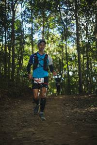 BIB: 
                            <button type="button" onclick="openModal(19146523)" class="btn btn-primary btn-sm float-right btn-popup" data-toggle="modal" data-target=".modal-high-quality">
                        <i class="fas fa-shopping-cart"></i> Add to Cart
                    </button>
                                            <button type="button" onclick="isThisMe(19146523, true)" class="btn btn-success btn-sm float-right btn-popup btn-isme hidden" data-toggle="tooltip" data-placement="bottom" title="นี่คือรูปของคุณใช่ไหม คลิกที่นี่เพื่อเอาเข้าอัลบั้ม">
                        <i class="fas fa-plus"></i> Add to album
                    </button>
                    <button type="button" onclick="isThisMe(19146523, false)" class="btn btn-warning btn-sm float-right btn-popup btn-isnotme hidden">
                        <i class="fas fa-ban"></i> Remove from album
                    </button>