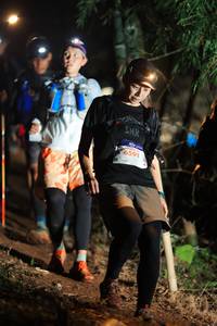 BIB: 6591
                            <button type="button" onclick="openModal(19124553)" class="btn btn-primary btn-sm float-right btn-popup" data-toggle="modal" data-target=".modal-high-quality">
                        <i class="fas fa-shopping-cart"></i> Add to Cart
                    </button>
                                            <button type="button" onclick="isThisMe(19124553, true)" class="btn btn-success btn-sm float-right btn-popup btn-isme hidden" data-toggle="tooltip" data-placement="bottom" title="นี่คือรูปของคุณใช่ไหม คลิกที่นี่เพื่อเอาเข้าอัลบั้ม">
                        <i class="fas fa-plus"></i> Add to album
                    </button>
                    <button type="button" onclick="isThisMe(19124553, false)" class="btn btn-warning btn-sm float-right btn-popup btn-isnotme hidden">
                        <i class="fas fa-ban"></i> Remove from album
                    </button>