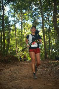 BIB: 
                            <button type="button" onclick="openModal(19354056)" class="btn btn-primary btn-sm float-right btn-popup" data-toggle="modal" data-target=".modal-high-quality">
                        <i class="fas fa-shopping-cart"></i> Add to Cart
                    </button>
                                            <button type="button" onclick="isThisMe(19354056, true)" class="btn btn-success btn-sm float-right btn-popup btn-isme hidden" data-toggle="tooltip" data-placement="bottom" title="นี่คือรูปของคุณใช่ไหม คลิกที่นี่เพื่อเอาเข้าอัลบั้ม">
                        <i class="fas fa-plus"></i> Add to album
                    </button>
                    <button type="button" onclick="isThisMe(19354056, false)" class="btn btn-warning btn-sm float-right btn-popup btn-isnotme hidden">
                        <i class="fas fa-ban"></i> Remove from album
                    </button>