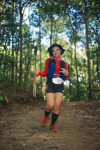 BIB: 9125
                            <button type="button" onclick="openModal(19353499)" class="btn btn-primary btn-sm float-right btn-popup" data-toggle="modal" data-target=".modal-high-quality">
                        <i class="fas fa-shopping-cart"></i> Add to Cart
                    </button>
                                            <button type="button" onclick="isThisMe(19353499, true)" class="btn btn-success btn-sm float-right btn-popup btn-isme hidden" data-toggle="tooltip" data-placement="bottom" title="นี่คือรูปของคุณใช่ไหม คลิกที่นี่เพื่อเอาเข้าอัลบั้ม">
                        <i class="fas fa-plus"></i> Add to album
                    </button>
                    <button type="button" onclick="isThisMe(19353499, false)" class="btn btn-warning btn-sm float-right btn-popup btn-isnotme hidden">
                        <i class="fas fa-ban"></i> Remove from album
                    </button>