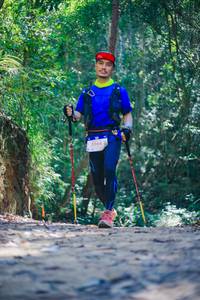 BIB: 5264
                            <button type="button" onclick="openModal(19136787)" class="btn btn-primary btn-sm float-right btn-popup" data-toggle="modal" data-target=".modal-high-quality">
                        <i class="fas fa-shopping-cart"></i> Add to Cart
                    </button>
                                            <button type="button" onclick="isThisMe(19136787, true)" class="btn btn-success btn-sm float-right btn-popup btn-isme hidden" data-toggle="tooltip" data-placement="bottom" title="นี่คือรูปของคุณใช่ไหม คลิกที่นี่เพื่อเอาเข้าอัลบั้ม">
                        <i class="fas fa-plus"></i> Add to album
                    </button>
                    <button type="button" onclick="isThisMe(19136787, false)" class="btn btn-warning btn-sm float-right btn-popup btn-isnotme hidden">
                        <i class="fas fa-ban"></i> Remove from album
                    </button>