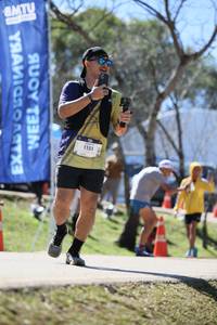 BIB: 1151
                            <button type="button" onclick="openModal(19156670)" class="btn btn-primary btn-sm float-right btn-popup" data-toggle="modal" data-target=".modal-high-quality">
                        <i class="fas fa-shopping-cart"></i> Add to Cart
                    </button>
                                            <button type="button" onclick="isThisMe(19156670, true)" class="btn btn-success btn-sm float-right btn-popup btn-isme hidden" data-toggle="tooltip" data-placement="bottom" title="นี่คือรูปของคุณใช่ไหม คลิกที่นี่เพื่อเอาเข้าอัลบั้ม">
                        <i class="fas fa-plus"></i> Add to album
                    </button>
                    <button type="button" onclick="isThisMe(19156670, false)" class="btn btn-warning btn-sm float-right btn-popup btn-isnotme hidden">
                        <i class="fas fa-ban"></i> Remove from album
                    </button>