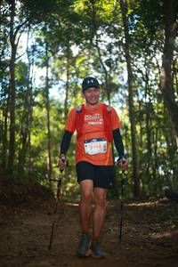 BIB: 5968
                            <button type="button" onclick="openModal(19353800)" class="btn btn-primary btn-sm float-right btn-popup" data-toggle="modal" data-target=".modal-high-quality">
                        <i class="fas fa-shopping-cart"></i> Add to Cart
                    </button>
                                            <button type="button" onclick="isThisMe(19353800, true)" class="btn btn-success btn-sm float-right btn-popup btn-isme hidden" data-toggle="tooltip" data-placement="bottom" title="นี่คือรูปของคุณใช่ไหม คลิกที่นี่เพื่อเอาเข้าอัลบั้ม">
                        <i class="fas fa-plus"></i> Add to album
                    </button>
                    <button type="button" onclick="isThisMe(19353800, false)" class="btn btn-warning btn-sm float-right btn-popup btn-isnotme hidden">
                        <i class="fas fa-ban"></i> Remove from album
                    </button>