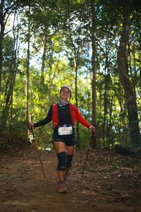 BIB: 5542
                            <button type="button" onclick="openModal(19355237)" class="btn btn-primary btn-sm float-right btn-popup" data-toggle="modal" data-target=".modal-high-quality">
                        <i class="fas fa-shopping-cart"></i> Add to Cart
                    </button>
                                            <button type="button" onclick="isThisMe(19355237, true)" class="btn btn-success btn-sm float-right btn-popup btn-isme hidden" data-toggle="tooltip" data-placement="bottom" title="นี่คือรูปของคุณใช่ไหม คลิกที่นี่เพื่อเอาเข้าอัลบั้ม">
                        <i class="fas fa-plus"></i> Add to album
                    </button>
                    <button type="button" onclick="isThisMe(19355237, false)" class="btn btn-warning btn-sm float-right btn-popup btn-isnotme hidden">
                        <i class="fas fa-ban"></i> Remove from album
                    </button>