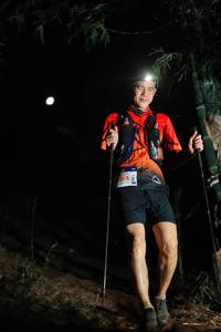 BIB: 286
                            <button type="button" onclick="openModal(19124455)" class="btn btn-primary btn-sm float-right btn-popup" data-toggle="modal" data-target=".modal-high-quality">
                        <i class="fas fa-shopping-cart"></i> Add to Cart
                    </button>
                                            <button type="button" onclick="isThisMe(19124455, true)" class="btn btn-success btn-sm float-right btn-popup btn-isme hidden" data-toggle="tooltip" data-placement="bottom" title="นี่คือรูปของคุณใช่ไหม คลิกที่นี่เพื่อเอาเข้าอัลบั้ม">
                        <i class="fas fa-plus"></i> Add to album
                    </button>
                    <button type="button" onclick="isThisMe(19124455, false)" class="btn btn-warning btn-sm float-right btn-popup btn-isnotme hidden">
                        <i class="fas fa-ban"></i> Remove from album
                    </button>