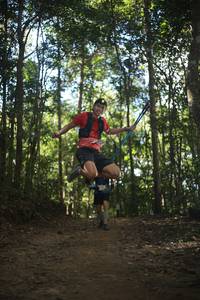 BIB: 
                            <button type="button" onclick="openModal(19353592)" class="btn btn-primary btn-sm float-right btn-popup" data-toggle="modal" data-target=".modal-high-quality">
                        <i class="fas fa-shopping-cart"></i> Add to Cart
                    </button>
                                            <button type="button" onclick="isThisMe(19353592, true)" class="btn btn-success btn-sm float-right btn-popup btn-isme hidden" data-toggle="tooltip" data-placement="bottom" title="นี่คือรูปของคุณใช่ไหม คลิกที่นี่เพื่อเอาเข้าอัลบั้ม">
                        <i class="fas fa-plus"></i> Add to album
                    </button>
                    <button type="button" onclick="isThisMe(19353592, false)" class="btn btn-warning btn-sm float-right btn-popup btn-isnotme hidden">
                        <i class="fas fa-ban"></i> Remove from album
                    </button>