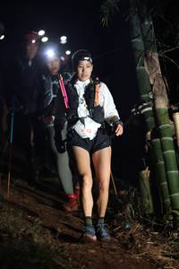 BIB: 
                            <button type="button" onclick="openModal(19125882)" class="btn btn-primary btn-sm float-right btn-popup" data-toggle="modal" data-target=".modal-high-quality">
                        <i class="fas fa-shopping-cart"></i> Add to Cart
                    </button>
                                            <button type="button" onclick="isThisMe(19125882, true)" class="btn btn-success btn-sm float-right btn-popup btn-isme hidden" data-toggle="tooltip" data-placement="bottom" title="นี่คือรูปของคุณใช่ไหม คลิกที่นี่เพื่อเอาเข้าอัลบั้ม">
                        <i class="fas fa-plus"></i> Add to album
                    </button>
                    <button type="button" onclick="isThisMe(19125882, false)" class="btn btn-warning btn-sm float-right btn-popup btn-isnotme hidden">
                        <i class="fas fa-ban"></i> Remove from album
                    </button>