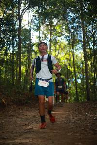 BIB: 5979
                            <button type="button" onclick="openModal(19355536)" class="btn btn-primary btn-sm float-right btn-popup" data-toggle="modal" data-target=".modal-high-quality">
                        <i class="fas fa-shopping-cart"></i> Add to Cart
                    </button>
                                            <button type="button" onclick="isThisMe(19355536, true)" class="btn btn-success btn-sm float-right btn-popup btn-isme hidden" data-toggle="tooltip" data-placement="bottom" title="นี่คือรูปของคุณใช่ไหม คลิกที่นี่เพื่อเอาเข้าอัลบั้ม">
                        <i class="fas fa-plus"></i> Add to album
                    </button>
                    <button type="button" onclick="isThisMe(19355536, false)" class="btn btn-warning btn-sm float-right btn-popup btn-isnotme hidden">
                        <i class="fas fa-ban"></i> Remove from album
                    </button>