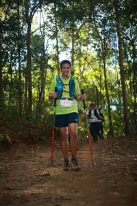 BIB: 5711
                            <button type="button" onclick="openModal(19355460)" class="btn btn-primary btn-sm float-right btn-popup" data-toggle="modal" data-target=".modal-high-quality">
                        <i class="fas fa-shopping-cart"></i> Add to Cart
                    </button>
                                            <button type="button" onclick="isThisMe(19355460, true)" class="btn btn-success btn-sm float-right btn-popup btn-isme hidden" data-toggle="tooltip" data-placement="bottom" title="นี่คือรูปของคุณใช่ไหม คลิกที่นี่เพื่อเอาเข้าอัลบั้ม">
                        <i class="fas fa-plus"></i> Add to album
                    </button>
                    <button type="button" onclick="isThisMe(19355460, false)" class="btn btn-warning btn-sm float-right btn-popup btn-isnotme hidden">
                        <i class="fas fa-ban"></i> Remove from album
                    </button>