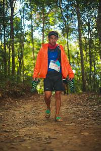 BIB: 
                            <button type="button" onclick="openModal(19151675)" class="btn btn-primary btn-sm float-right btn-popup" data-toggle="modal" data-target=".modal-high-quality">
                        <i class="fas fa-shopping-cart"></i> Add to Cart
                    </button>
                                            <button type="button" onclick="isThisMe(19151675, true)" class="btn btn-success btn-sm float-right btn-popup btn-isme hidden" data-toggle="tooltip" data-placement="bottom" title="นี่คือรูปของคุณใช่ไหม คลิกที่นี่เพื่อเอาเข้าอัลบั้ม">
                        <i class="fas fa-plus"></i> Add to album
                    </button>
                    <button type="button" onclick="isThisMe(19151675, false)" class="btn btn-warning btn-sm float-right btn-popup btn-isnotme hidden">
                        <i class="fas fa-ban"></i> Remove from album
                    </button>