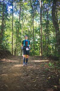 BIB: 
                            <button type="button" onclick="openModal(19138645)" class="btn btn-primary btn-sm float-right btn-popup" data-toggle="modal" data-target=".modal-high-quality">
                        <i class="fas fa-shopping-cart"></i> Add to Cart
                    </button>
                                            <button type="button" onclick="isThisMe(19138645, true)" class="btn btn-success btn-sm float-right btn-popup btn-isme hidden" data-toggle="tooltip" data-placement="bottom" title="นี่คือรูปของคุณใช่ไหม คลิกที่นี่เพื่อเอาเข้าอัลบั้ม">
                        <i class="fas fa-plus"></i> Add to album
                    </button>
                    <button type="button" onclick="isThisMe(19138645, false)" class="btn btn-warning btn-sm float-right btn-popup btn-isnotme hidden">
                        <i class="fas fa-ban"></i> Remove from album
                    </button>