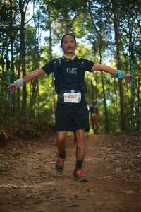 BIB: 2109, 6287
                            <button type="button" onclick="openModal(19354902)" class="btn btn-primary btn-sm float-right btn-popup" data-toggle="modal" data-target=".modal-high-quality">
                        <i class="fas fa-shopping-cart"></i> Add to Cart
                    </button>
                                            <button type="button" onclick="isThisMe(19354902, true)" class="btn btn-success btn-sm float-right btn-popup btn-isme hidden" data-toggle="tooltip" data-placement="bottom" title="นี่คือรูปของคุณใช่ไหม คลิกที่นี่เพื่อเอาเข้าอัลบั้ม">
                        <i class="fas fa-plus"></i> Add to album
                    </button>
                    <button type="button" onclick="isThisMe(19354902, false)" class="btn btn-warning btn-sm float-right btn-popup btn-isnotme hidden">
                        <i class="fas fa-ban"></i> Remove from album
                    </button>