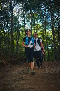 BIB: 2169, 190
                            <button type="button" onclick="openModal(19152136)" class="btn btn-primary btn-sm float-right btn-popup" data-toggle="modal" data-target=".modal-high-quality">
                        <i class="fas fa-shopping-cart"></i> Add to Cart
                    </button>
                                            <button type="button" onclick="isThisMe(19152136, true)" class="btn btn-success btn-sm float-right btn-popup btn-isme hidden" data-toggle="tooltip" data-placement="bottom" title="นี่คือรูปของคุณใช่ไหม คลิกที่นี่เพื่อเอาเข้าอัลบั้ม">
                        <i class="fas fa-plus"></i> Add to album
                    </button>
                    <button type="button" onclick="isThisMe(19152136, false)" class="btn btn-warning btn-sm float-right btn-popup btn-isnotme hidden">
                        <i class="fas fa-ban"></i> Remove from album
                    </button>