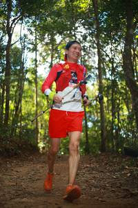 BIB: 
                            <button type="button" onclick="openModal(19355173)" class="btn btn-primary btn-sm float-right btn-popup" data-toggle="modal" data-target=".modal-high-quality">
                        <i class="fas fa-shopping-cart"></i> Add to Cart
                    </button>
                                            <button type="button" onclick="isThisMe(19355173, true)" class="btn btn-success btn-sm float-right btn-popup btn-isme hidden" data-toggle="tooltip" data-placement="bottom" title="นี่คือรูปของคุณใช่ไหม คลิกที่นี่เพื่อเอาเข้าอัลบั้ม">
                        <i class="fas fa-plus"></i> Add to album
                    </button>
                    <button type="button" onclick="isThisMe(19355173, false)" class="btn btn-warning btn-sm float-right btn-popup btn-isnotme hidden">
                        <i class="fas fa-ban"></i> Remove from album
                    </button>