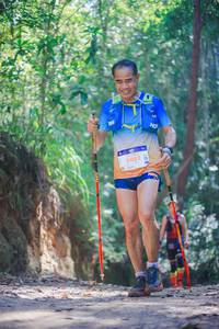 BIB: 5052
                            <button type="button" onclick="openModal(19135897)" class="btn btn-primary btn-sm float-right btn-popup" data-toggle="modal" data-target=".modal-high-quality">
                        <i class="fas fa-shopping-cart"></i> Add to Cart
                    </button>
                                            <button type="button" onclick="isThisMe(19135897, true)" class="btn btn-success btn-sm float-right btn-popup btn-isme hidden" data-toggle="tooltip" data-placement="bottom" title="นี่คือรูปของคุณใช่ไหม คลิกที่นี่เพื่อเอาเข้าอัลบั้ม">
                        <i class="fas fa-plus"></i> Add to album
                    </button>
                    <button type="button" onclick="isThisMe(19135897, false)" class="btn btn-warning btn-sm float-right btn-popup btn-isnotme hidden">
                        <i class="fas fa-ban"></i> Remove from album
                    </button>