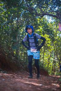 BIB: 5071
                            <button type="button" onclick="openModal(19134731)" class="btn btn-primary btn-sm float-right btn-popup" data-toggle="modal" data-target=".modal-high-quality">
                        <i class="fas fa-shopping-cart"></i> Add to Cart
                    </button>
                                            <button type="button" onclick="isThisMe(19134731, true)" class="btn btn-success btn-sm float-right btn-popup btn-isme hidden" data-toggle="tooltip" data-placement="bottom" title="นี่คือรูปของคุณใช่ไหม คลิกที่นี่เพื่อเอาเข้าอัลบั้ม">
                        <i class="fas fa-plus"></i> Add to album
                    </button>
                    <button type="button" onclick="isThisMe(19134731, false)" class="btn btn-warning btn-sm float-right btn-popup btn-isnotme hidden">
                        <i class="fas fa-ban"></i> Remove from album
                    </button>