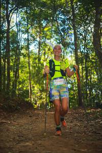 BIB: 5263
                            <button type="button" onclick="openModal(19149918)" class="btn btn-primary btn-sm float-right btn-popup" data-toggle="modal" data-target=".modal-high-quality">
                        <i class="fas fa-shopping-cart"></i> Add to Cart
                    </button>
                                            <button type="button" onclick="isThisMe(19149918, true)" class="btn btn-success btn-sm float-right btn-popup btn-isme hidden" data-toggle="tooltip" data-placement="bottom" title="นี่คือรูปของคุณใช่ไหม คลิกที่นี่เพื่อเอาเข้าอัลบั้ม">
                        <i class="fas fa-plus"></i> Add to album
                    </button>
                    <button type="button" onclick="isThisMe(19149918, false)" class="btn btn-warning btn-sm float-right btn-popup btn-isnotme hidden">
                        <i class="fas fa-ban"></i> Remove from album
                    </button>