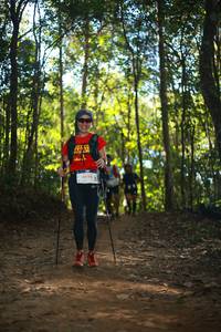 BIB: 9599
                            <button type="button" onclick="openModal(19356062)" class="btn btn-primary btn-sm float-right btn-popup" data-toggle="modal" data-target=".modal-high-quality">
                        <i class="fas fa-shopping-cart"></i> Add to Cart
                    </button>
                                            <button type="button" onclick="isThisMe(19356062, true)" class="btn btn-success btn-sm float-right btn-popup btn-isme hidden" data-toggle="tooltip" data-placement="bottom" title="นี่คือรูปของคุณใช่ไหม คลิกที่นี่เพื่อเอาเข้าอัลบั้ม">
                        <i class="fas fa-plus"></i> Add to album
                    </button>
                    <button type="button" onclick="isThisMe(19356062, false)" class="btn btn-warning btn-sm float-right btn-popup btn-isnotme hidden">
                        <i class="fas fa-ban"></i> Remove from album
                    </button>