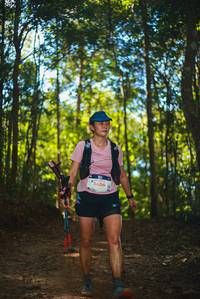 BIB: 5656
                            <button type="button" onclick="openModal(19152211)" class="btn btn-primary btn-sm float-right btn-popup" data-toggle="modal" data-target=".modal-high-quality">
                        <i class="fas fa-shopping-cart"></i> Add to Cart
                    </button>
                                            <button type="button" onclick="isThisMe(19152211, true)" class="btn btn-success btn-sm float-right btn-popup btn-isme hidden" data-toggle="tooltip" data-placement="bottom" title="นี่คือรูปของคุณใช่ไหม คลิกที่นี่เพื่อเอาเข้าอัลบั้ม">
                        <i class="fas fa-plus"></i> Add to album
                    </button>
                    <button type="button" onclick="isThisMe(19152211, false)" class="btn btn-warning btn-sm float-right btn-popup btn-isnotme hidden">
                        <i class="fas fa-ban"></i> Remove from album
                    </button>