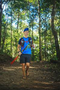 BIB: 
                            <button type="button" onclick="openModal(19141839)" class="btn btn-primary btn-sm float-right btn-popup" data-toggle="modal" data-target=".modal-high-quality">
                        <i class="fas fa-shopping-cart"></i> Add to Cart
                    </button>
                                            <button type="button" onclick="isThisMe(19141839, true)" class="btn btn-success btn-sm float-right btn-popup btn-isme hidden" data-toggle="tooltip" data-placement="bottom" title="นี่คือรูปของคุณใช่ไหม คลิกที่นี่เพื่อเอาเข้าอัลบั้ม">
                        <i class="fas fa-plus"></i> Add to album
                    </button>
                    <button type="button" onclick="isThisMe(19141839, false)" class="btn btn-warning btn-sm float-right btn-popup btn-isnotme hidden">
                        <i class="fas fa-ban"></i> Remove from album
                    </button>