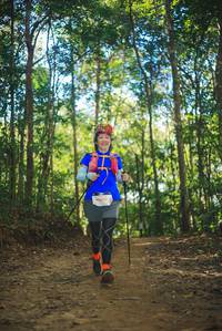 BIB: 6000
                            <button type="button" onclick="openModal(19145380)" class="btn btn-primary btn-sm float-right btn-popup" data-toggle="modal" data-target=".modal-high-quality">
                        <i class="fas fa-shopping-cart"></i> Add to Cart
                    </button>
                                            <button type="button" onclick="isThisMe(19145380, true)" class="btn btn-success btn-sm float-right btn-popup btn-isme hidden" data-toggle="tooltip" data-placement="bottom" title="นี่คือรูปของคุณใช่ไหม คลิกที่นี่เพื่อเอาเข้าอัลบั้ม">
                        <i class="fas fa-plus"></i> Add to album
                    </button>
                    <button type="button" onclick="isThisMe(19145380, false)" class="btn btn-warning btn-sm float-right btn-popup btn-isnotme hidden">
                        <i class="fas fa-ban"></i> Remove from album
                    </button>