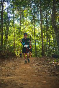 BIB: 
                            <button type="button" onclick="openModal(19151378)" class="btn btn-primary btn-sm float-right btn-popup" data-toggle="modal" data-target=".modal-high-quality">
                        <i class="fas fa-shopping-cart"></i> Add to Cart
                    </button>
                                            <button type="button" onclick="isThisMe(19151378, true)" class="btn btn-success btn-sm float-right btn-popup btn-isme hidden" data-toggle="tooltip" data-placement="bottom" title="นี่คือรูปของคุณใช่ไหม คลิกที่นี่เพื่อเอาเข้าอัลบั้ม">
                        <i class="fas fa-plus"></i> Add to album
                    </button>
                    <button type="button" onclick="isThisMe(19151378, false)" class="btn btn-warning btn-sm float-right btn-popup btn-isnotme hidden">
                        <i class="fas fa-ban"></i> Remove from album
                    </button>