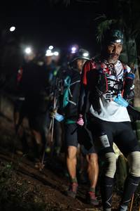 BIB: 
                            <button type="button" onclick="openModal(19125753)" class="btn btn-primary btn-sm float-right btn-popup" data-toggle="modal" data-target=".modal-high-quality">
                        <i class="fas fa-shopping-cart"></i> Add to Cart
                    </button>
                                            <button type="button" onclick="isThisMe(19125753, true)" class="btn btn-success btn-sm float-right btn-popup btn-isme hidden" data-toggle="tooltip" data-placement="bottom" title="นี่คือรูปของคุณใช่ไหม คลิกที่นี่เพื่อเอาเข้าอัลบั้ม">
                        <i class="fas fa-plus"></i> Add to album
                    </button>
                    <button type="button" onclick="isThisMe(19125753, false)" class="btn btn-warning btn-sm float-right btn-popup btn-isnotme hidden">
                        <i class="fas fa-ban"></i> Remove from album
                    </button>