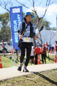 BIB: 2214
                            <button type="button" onclick="openModal(19156484)" class="btn btn-primary btn-sm float-right btn-popup" data-toggle="modal" data-target=".modal-high-quality">
                        <i class="fas fa-shopping-cart"></i> Add to Cart
                    </button>
                                            <button type="button" onclick="isThisMe(19156484, true)" class="btn btn-success btn-sm float-right btn-popup btn-isme hidden" data-toggle="tooltip" data-placement="bottom" title="นี่คือรูปของคุณใช่ไหม คลิกที่นี่เพื่อเอาเข้าอัลบั้ม">
                        <i class="fas fa-plus"></i> Add to album
                    </button>
                    <button type="button" onclick="isThisMe(19156484, false)" class="btn btn-warning btn-sm float-right btn-popup btn-isnotme hidden">
                        <i class="fas fa-ban"></i> Remove from album
                    </button>