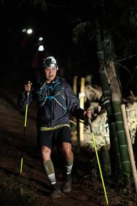 BIB: 
                            <button type="button" onclick="openModal(19126396)" class="btn btn-primary btn-sm float-right btn-popup" data-toggle="modal" data-target=".modal-high-quality">
                        <i class="fas fa-shopping-cart"></i> Add to Cart
                    </button>
                                            <button type="button" onclick="isThisMe(19126396, true)" class="btn btn-success btn-sm float-right btn-popup btn-isme hidden" data-toggle="tooltip" data-placement="bottom" title="นี่คือรูปของคุณใช่ไหม คลิกที่นี่เพื่อเอาเข้าอัลบั้ม">
                        <i class="fas fa-plus"></i> Add to album
                    </button>
                    <button type="button" onclick="isThisMe(19126396, false)" class="btn btn-warning btn-sm float-right btn-popup btn-isnotme hidden">
                        <i class="fas fa-ban"></i> Remove from album
                    </button>