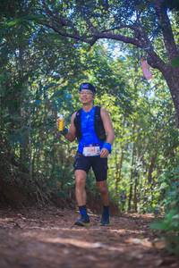 BIB: 5285
                            <button type="button" onclick="openModal(19134767)" class="btn btn-primary btn-sm float-right btn-popup" data-toggle="modal" data-target=".modal-high-quality">
                        <i class="fas fa-shopping-cart"></i> Add to Cart
                    </button>
                                            <button type="button" onclick="isThisMe(19134767, true)" class="btn btn-success btn-sm float-right btn-popup btn-isme hidden" data-toggle="tooltip" data-placement="bottom" title="นี่คือรูปของคุณใช่ไหม คลิกที่นี่เพื่อเอาเข้าอัลบั้ม">
                        <i class="fas fa-plus"></i> Add to album
                    </button>
                    <button type="button" onclick="isThisMe(19134767, false)" class="btn btn-warning btn-sm float-right btn-popup btn-isnotme hidden">
                        <i class="fas fa-ban"></i> Remove from album
                    </button>