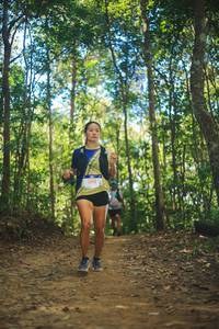 BIB: 571
                            <button type="button" onclick="openModal(19144303)" class="btn btn-primary btn-sm float-right btn-popup" data-toggle="modal" data-target=".modal-high-quality">
                        <i class="fas fa-shopping-cart"></i> Add to Cart
                    </button>
                                            <button type="button" onclick="isThisMe(19144303, true)" class="btn btn-success btn-sm float-right btn-popup btn-isme hidden" data-toggle="tooltip" data-placement="bottom" title="นี่คือรูปของคุณใช่ไหม คลิกที่นี่เพื่อเอาเข้าอัลบั้ม">
                        <i class="fas fa-plus"></i> Add to album
                    </button>
                    <button type="button" onclick="isThisMe(19144303, false)" class="btn btn-warning btn-sm float-right btn-popup btn-isnotme hidden">
                        <i class="fas fa-ban"></i> Remove from album
                    </button>