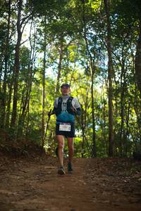 BIB: 6219, 
                            <button type="button" onclick="openModal(19355267)" class="btn btn-primary btn-sm float-right btn-popup" data-toggle="modal" data-target=".modal-high-quality">
                        <i class="fas fa-shopping-cart"></i> Add to Cart
                    </button>
                                            <button type="button" onclick="isThisMe(19355267, true)" class="btn btn-success btn-sm float-right btn-popup btn-isme hidden" data-toggle="tooltip" data-placement="bottom" title="นี่คือรูปของคุณใช่ไหม คลิกที่นี่เพื่อเอาเข้าอัลบั้ม">
                        <i class="fas fa-plus"></i> Add to album
                    </button>
                    <button type="button" onclick="isThisMe(19355267, false)" class="btn btn-warning btn-sm float-right btn-popup btn-isnotme hidden">
                        <i class="fas fa-ban"></i> Remove from album
                    </button>