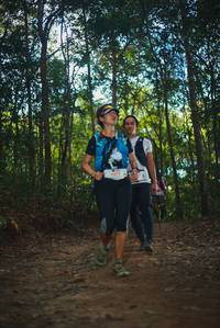 BIB: 
                            <button type="button" onclick="openModal(19152137)" class="btn btn-primary btn-sm float-right btn-popup" data-toggle="modal" data-target=".modal-high-quality">
                        <i class="fas fa-shopping-cart"></i> Add to Cart
                    </button>
                                            <button type="button" onclick="isThisMe(19152137, true)" class="btn btn-success btn-sm float-right btn-popup btn-isme hidden" data-toggle="tooltip" data-placement="bottom" title="นี่คือรูปของคุณใช่ไหม คลิกที่นี่เพื่อเอาเข้าอัลบั้ม">
                        <i class="fas fa-plus"></i> Add to album
                    </button>
                    <button type="button" onclick="isThisMe(19152137, false)" class="btn btn-warning btn-sm float-right btn-popup btn-isnotme hidden">
                        <i class="fas fa-ban"></i> Remove from album
                    </button>