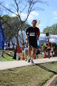 BIB: 
                            <button type="button" onclick="openModal(19156384)" class="btn btn-primary btn-sm float-right btn-popup" data-toggle="modal" data-target=".modal-high-quality">
                        <i class="fas fa-shopping-cart"></i> Add to Cart
                    </button>
                                            <button type="button" onclick="isThisMe(19156384, true)" class="btn btn-success btn-sm float-right btn-popup btn-isme hidden" data-toggle="tooltip" data-placement="bottom" title="นี่คือรูปของคุณใช่ไหม คลิกที่นี่เพื่อเอาเข้าอัลบั้ม">
                        <i class="fas fa-plus"></i> Add to album
                    </button>
                    <button type="button" onclick="isThisMe(19156384, false)" class="btn btn-warning btn-sm float-right btn-popup btn-isnotme hidden">
                        <i class="fas fa-ban"></i> Remove from album
                    </button>