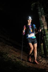 BIB: 5759
                            <button type="button" onclick="openModal(19124907)" class="btn btn-primary btn-sm float-right btn-popup" data-toggle="modal" data-target=".modal-high-quality">
                        <i class="fas fa-shopping-cart"></i> Add to Cart
                    </button>
                                            <button type="button" onclick="isThisMe(19124907, true)" class="btn btn-success btn-sm float-right btn-popup btn-isme hidden" data-toggle="tooltip" data-placement="bottom" title="นี่คือรูปของคุณใช่ไหม คลิกที่นี่เพื่อเอาเข้าอัลบั้ม">
                        <i class="fas fa-plus"></i> Add to album
                    </button>
                    <button type="button" onclick="isThisMe(19124907, false)" class="btn btn-warning btn-sm float-right btn-popup btn-isnotme hidden">
                        <i class="fas fa-ban"></i> Remove from album
                    </button>