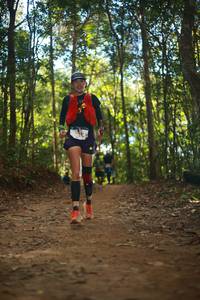 BIB: 
                            <button type="button" onclick="openModal(19354927)" class="btn btn-primary btn-sm float-right btn-popup" data-toggle="modal" data-target=".modal-high-quality">
                        <i class="fas fa-shopping-cart"></i> Add to Cart
                    </button>
                                            <button type="button" onclick="isThisMe(19354927, true)" class="btn btn-success btn-sm float-right btn-popup btn-isme hidden" data-toggle="tooltip" data-placement="bottom" title="นี่คือรูปของคุณใช่ไหม คลิกที่นี่เพื่อเอาเข้าอัลบั้ม">
                        <i class="fas fa-plus"></i> Add to album
                    </button>
                    <button type="button" onclick="isThisMe(19354927, false)" class="btn btn-warning btn-sm float-right btn-popup btn-isnotme hidden">
                        <i class="fas fa-ban"></i> Remove from album
                    </button>